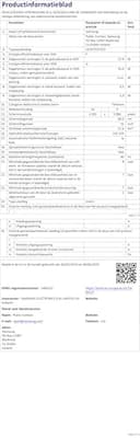 SAMSUNG UE32T4305 TV LED HD Ready 32 pouces Smart TV Noir - 11