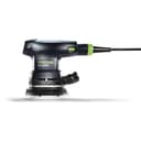 Festool Lijadora excéntrica ETS 125 REQ - 5