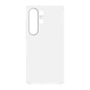 Samsung Clear Case Coque Transparente pour Galaxy S25 Ultra - 1