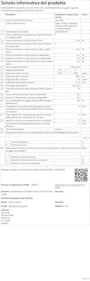 SAMSUNG UE32T4305 TV LED HD Ready 32 pouces Smart TV Noir - 10