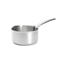 de Buyer - Alchimy 3601.20 Saucepan Stainless Steel 20 cm Grey - 1