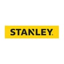 STANLEY 1-TRA208T Agrafe 12 mm Type A Boîte 1000 pièces - 5