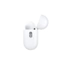 Apple AirPods Pro (2nd generation) ​​​​​​​ - 4