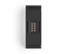 GoPro Contacto (Magnetic Door and Power Cable Kit) - Official GoPro Accessory - 3