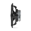 JBL Stage3 637F 6.5 Inch 165mm 3-Way Coaxial Car Speakers 225W Peak Power Auto Audio Sound System with Plus One Woofers and Edge Driven Dome Tweeters No Grills Pair - 2