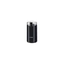 Bosch Coffee Grinder Black - 1