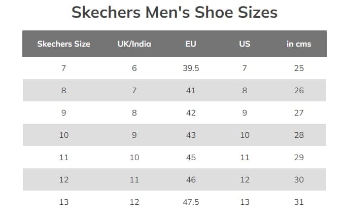 Skechers Herren Slip-ins:Glide-Step ProSneaker - 7