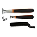 Coffret de 2 grattoirs professionnels Bahco SCRAPER-SET2 - 2
