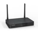 Zidoo Z9X Pro 4K HDR Media Player, 4K Android TV Box, Android 11 OS, RTD1619BPD Quad-Core 64bit Processor 4G+32G, VS10 Image Quality Engine, HDR10+MKV, pour la Lecture vidéo et Audio - 3