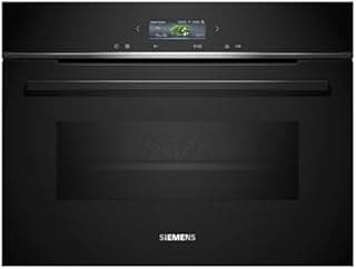 Siemens CM776GKB1 Class A Convection Oven