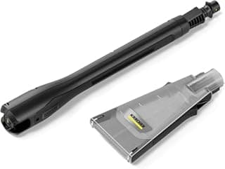 K?rcher eco!Booster 180 lancia per idropulitrice - 1