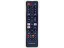 Samsung BN59-01315B Véritable télécommande pour Les téléviseurs 2018 2019 QLED - 2