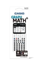 CASIO Graph Math+ Calculatrice Graphique - 3