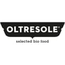 Oltresole, Italian Organic Sorghum Flour 1 Kg, Gluten Free Flour, No GMO, 100% Made in Italy, Ideal for Coeliacs, Breads, Sweets and Pasta, Rich in Fiber and Protein - 8
