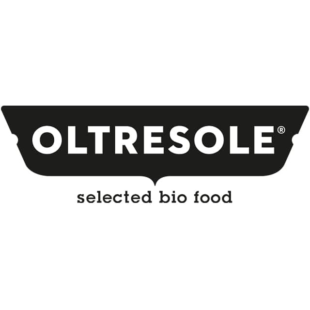 Oltresole, Italian Organic Sorghum Flour 1 Kg, Gluten Free Flour, No GMO, 100% Made in Italy, Ideal for Coeliacs, Breads, Sweets and Pasta, Rich in Fiber and Protein - 8