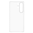 Samsung Clear Case Coque Transparente pour Galaxy S25 Ultra - 2