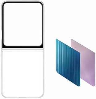 Samsung Galaxy Official FlipSuit Case for Z Flip5
