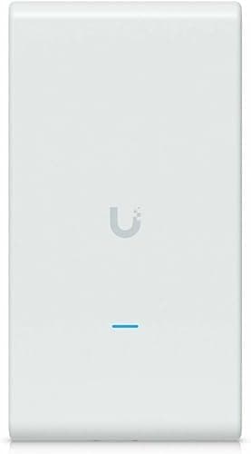 UbiQuiti U6-Mesh-Pro