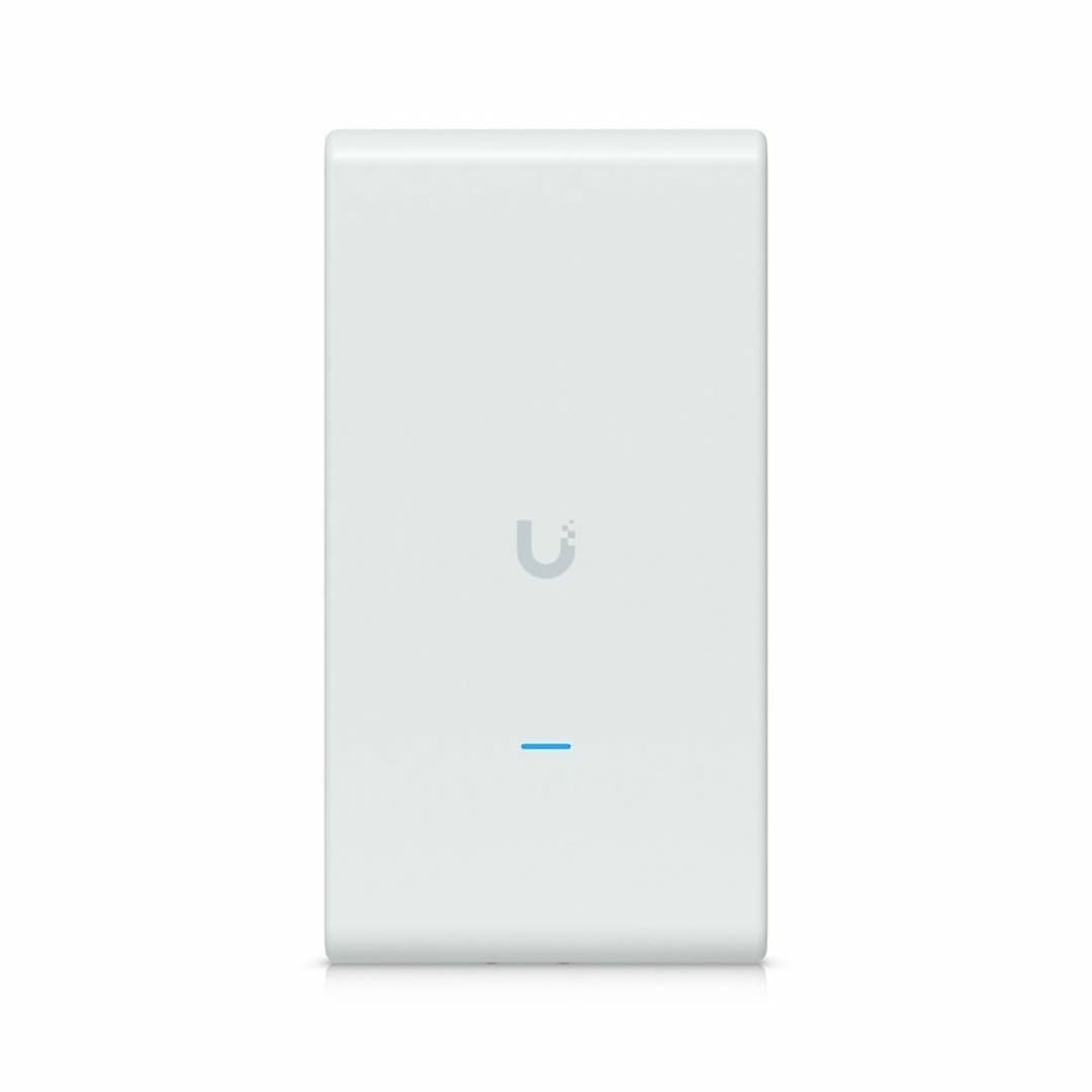 UbiQuiti U6-Mesh-Pro