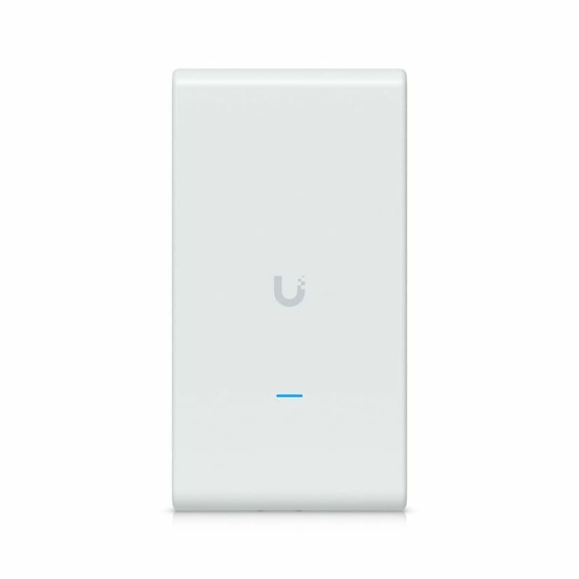 UbiQuiti U6-Mesh-Pro - 1
