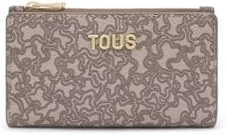 Tous BILLETERA S. KAOS Mini Lines TOPO