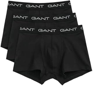 Gant Men's Boxer Shorts - 1