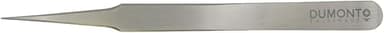 Dumont Precision Tweezers for Watchmaking, Precision Mech…