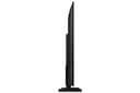 Samsung GU43U8079FUXZG - 4
