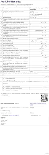 SAMSUNG UE32T4305 TV LED HD Ready 32 pouces Smart TV Noir - 7