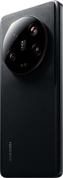 Xiaomi Smartphone 13 Ultra 6.73 Zoll 5G Dual Nano SIM 512GB schwarz - 8