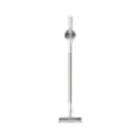 XIAOMI Vacuum Cleaner G20 - Powerful 150 AW Cordless Vacuum Cleaner with LED Searchlight, 12 Cyclone Technology and 5 Stage Filtering - 3