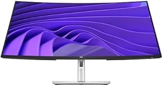 Dell P3425WE 34" DELL-P3425WE - 1