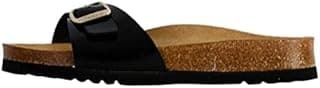 Dr. Scholl's Women's EstelleSandal