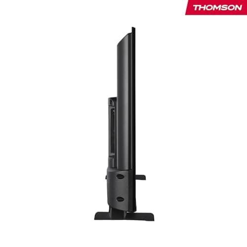 Thomson 32 Inch (80 cm) HD Smart Fire TV, Alexa Voice Control,Triple Tuner (DVB-T/T2/C/S/S2), Dolby Audio, DTS Virtual:X, HDR10, AirPlay, WiFi, Bluetooth, HDMI-32HF2S34 - 3