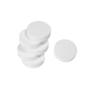 12 Descaling Tablets for Coffee Machines for Bosch, Siemens, Neff, Gaggenau, No.: 310967 - 2