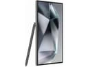 Samsung GALAXY S24 ULTRA 12/512 BLACK - 5
