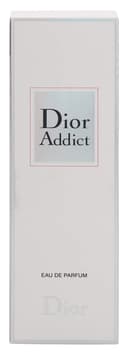 Dior Addict Eau de Parfum Spray 100ml - 3