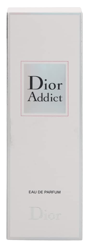Dior Addict Eau de Parfum Spray 100ml - 3