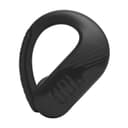 JBL Endurance Peak 3 Wireless Active Earphones with IP68 Waterproofing, Up to 50 Hours of Battery Life, Black - 4