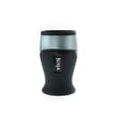 NINJA Blender QB3001 Blender & Smoothie Maker silver black (QB3001EUS) - 3