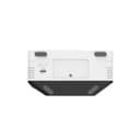 Router AX3000 5G WiFi - 2