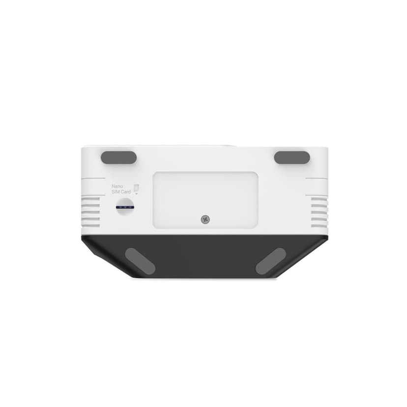 Router AX3000 5G WiFi - 2