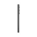 Samsung S23 Ultra 512GB Black (German Version) - 9