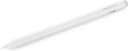 Kobo Stylus 2 | White | Mark Up, Write Notes and Make Highlights | Rechargeable via USB-C |Compatible with 7" Libra Colour eReader & Kobo Sage eReader - 1