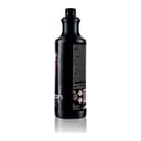 K2 Roton Pro Wheel Cleaner 1 Litre - 3