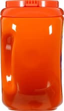 Tide PODS Liquid Detergent Pacs, Spring Meadow, 42 Count - 4