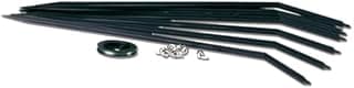 Velda Heron Stop Fence Heron Deterrent