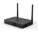 Zidoo Z9X Pro 4K HDR Media Player, 4K Android TV Box, Android 11 OS, RTD1619BPD Quad-Core 64bit Processor 4G+32G, VS10 Image Quality Engine, HDR10+MKV, pour la Lecture vidéo et Audio - 5