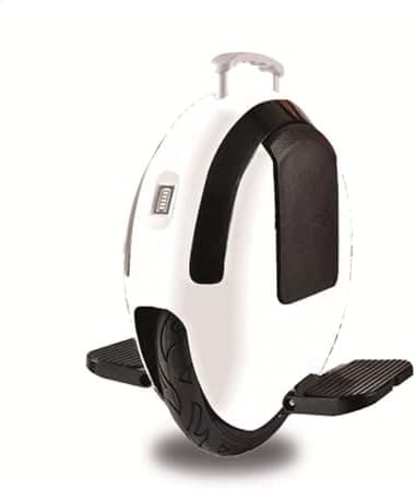 BEEPER - Gyroroue électrique 250W 60V 14 pouces Mono-roue…