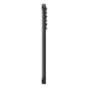 Samsung A546B Galaxy A54 5G, Unlocked, 128 GB (Awesome Graphite) ohne Simlock, ohne Branding - 3